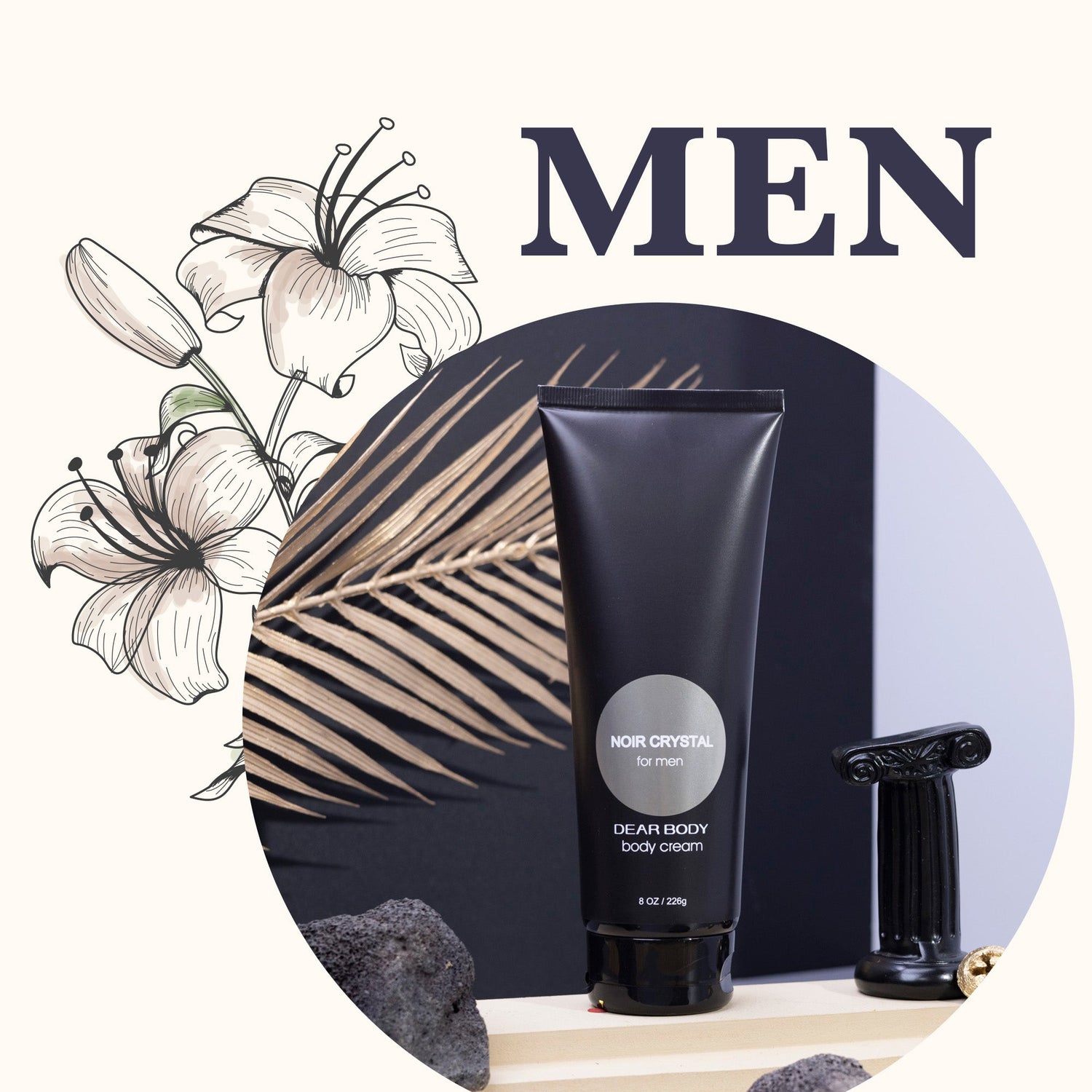 MEN